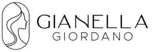 Gianella Giordano Logo